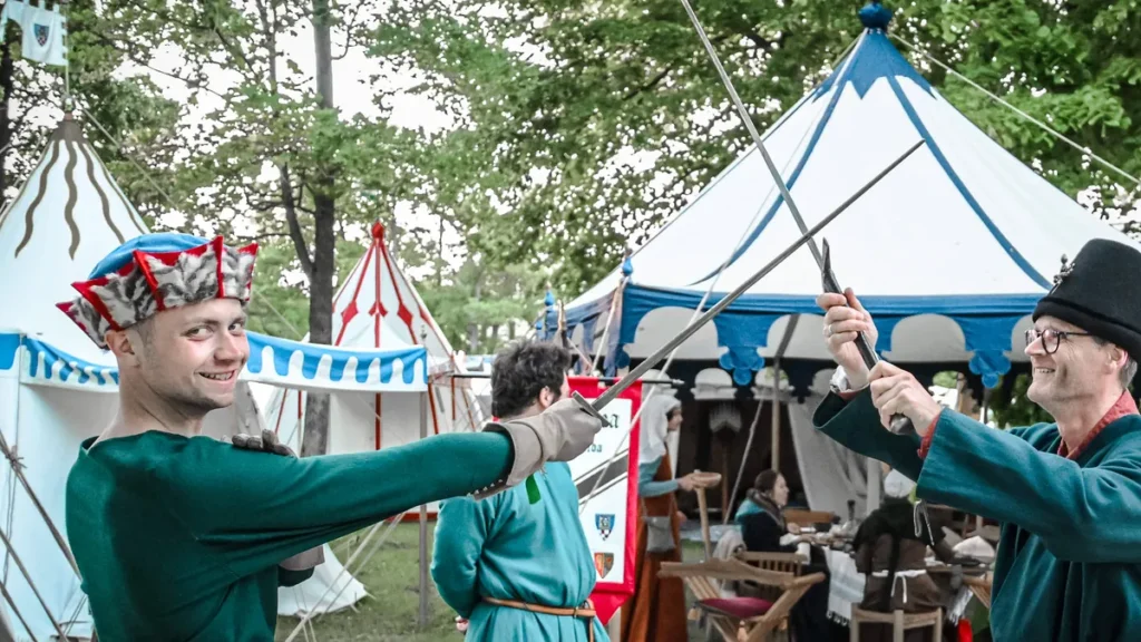 24-052026-xlakx-entertainment-pfingst-spectaculum-v-l-schaukampf-beim-pfingst-spectaculum-oranienbur.webp