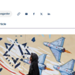 26-LE-FIGARO.png