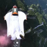 260104-beijing-jan-4-2025-a-wingsuit-flying-athlete-competes-during-the-11th-world-wingsuit-league-w.webp