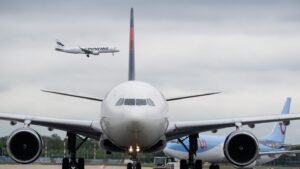27-kq3ila6azvv7axs2048jpeg-071fca591bc66a51.jpg