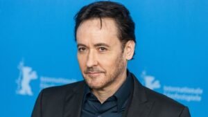 28-der-star-der-nie-ganz-dazugehoeren-wollte-16-9-spoton-article-1148272.jpg