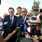 28-pressestatement-vor-ort-dae9404073dd5d36.jpg