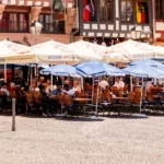 36-grad-und-es-wird-noch.webp.webp