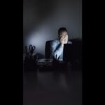 6a1eb8613d56e932652509.jpg