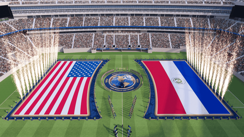 6a229725c528d075295531.png