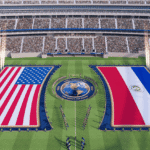 6a229725c528d075295531.png