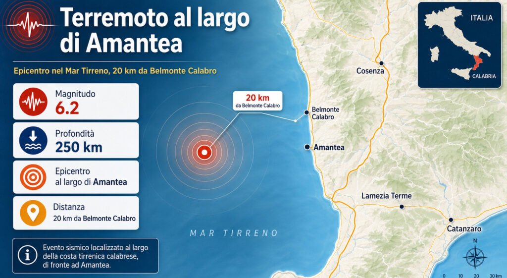9567808_02003858_terremoto_calabria_oggi.jpg