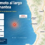 9567808_02003858_terremoto_calabria_oggi.jpg