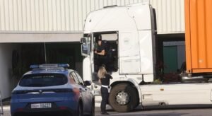 9571432_03210113_lavoro.jpg