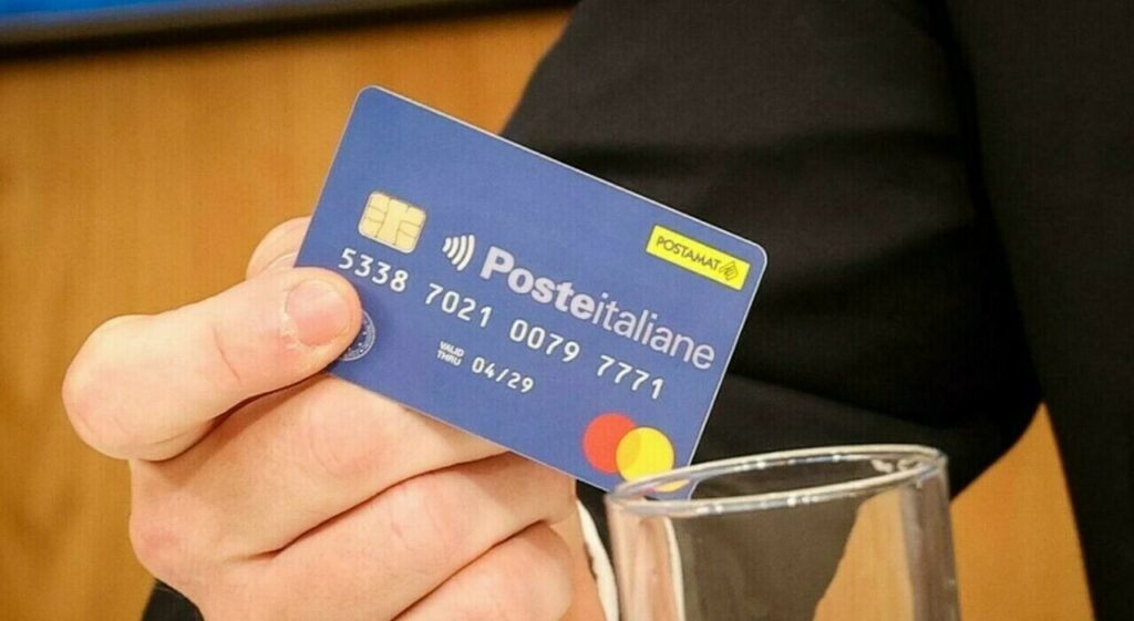 9573406_04181845_9128391_15080731_social_card_2026.jpg
