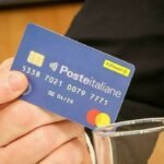 9573406_04181845_9128391_15080731_social_card_2026.jpg