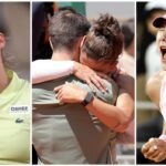 9573617_04214541_roland_garros_pagelle_oggi.jpg