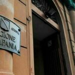 9575519_05191316_7675953_06130528_regione_campania_e1553008781832_2.jpg