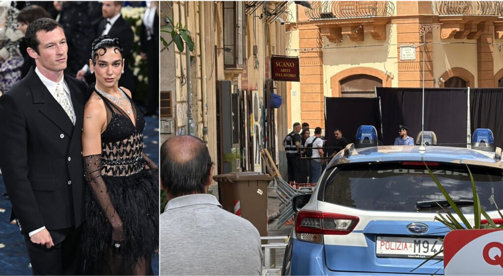 9575599_05201333_dua_lipa_festa_matrimonio_palermo_pass_inviti_braccialetto_oro.jpg