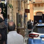 9575599_05201333_dua_lipa_festa_matrimonio_palermo_pass_inviti_braccialetto_oro.jpg