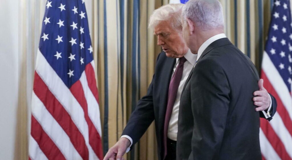 9577526_06210443_trump_netanyahu.jpg