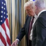 9577526_06210443_trump_netanyahu.jpg