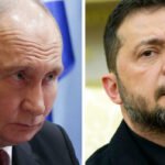 9577612_06230409_putin_zelensky.jpg