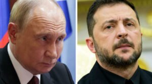 9577612_06230409_putin_zelensky.jpg