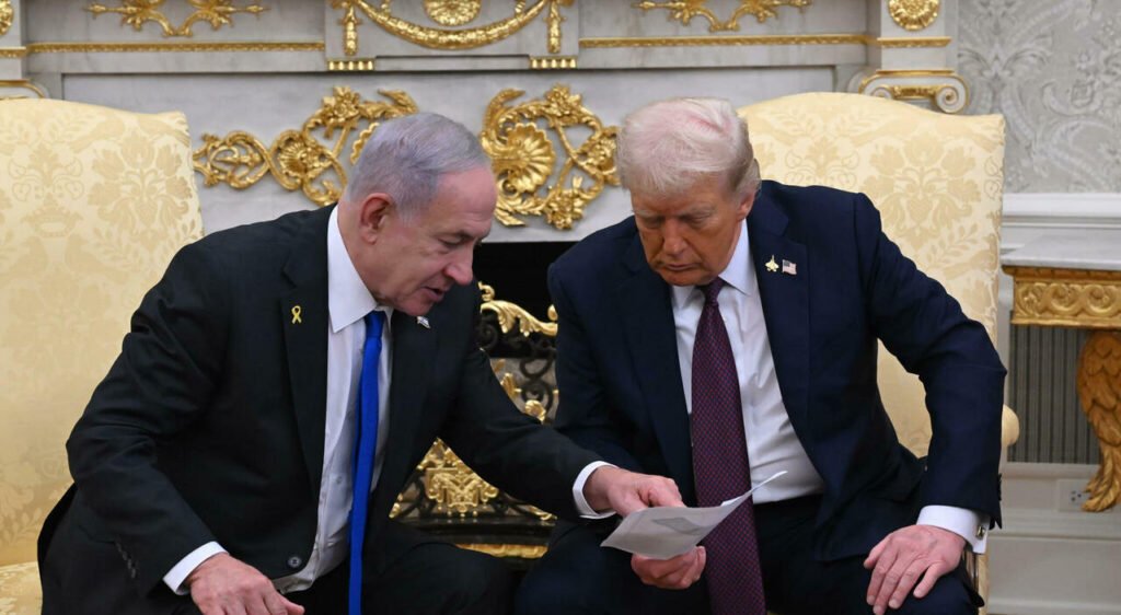 9577616_06230742_netanyahu.jpg