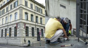 9579017_07183000_nuovo_progetto_2026_06_07t183000.497.jpg