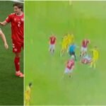 9579108_07201853_eriksen.jpg