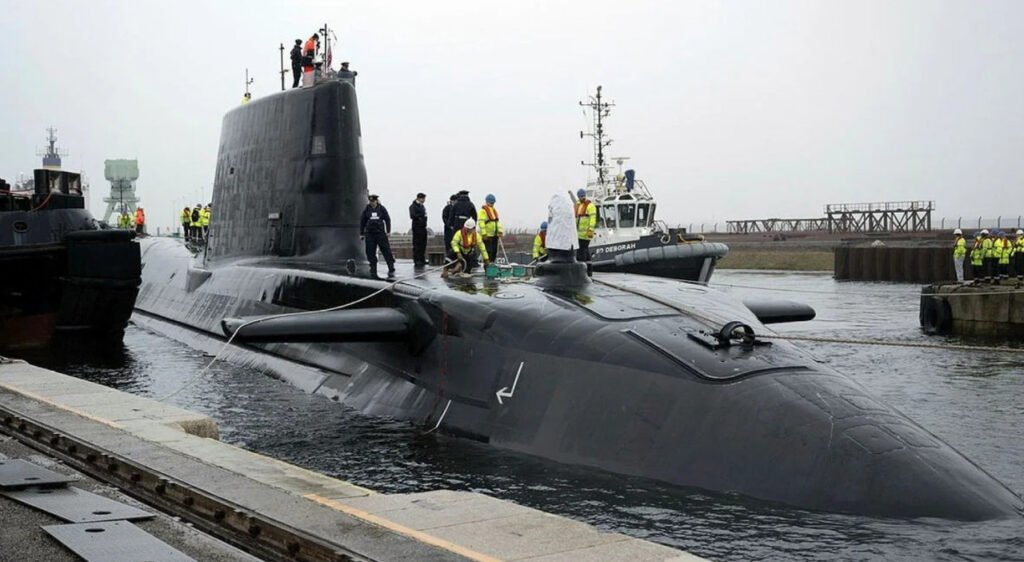 9580225_08100528_sottomarini_nucleari_inglesi.jpg
