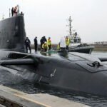 9580225_08100528_sottomarini_nucleari_inglesi.jpg