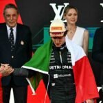 9580354_08121815_antonelli_montecarlo_podio.jpg