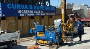9580920_08203526_terzo_anello.jpg