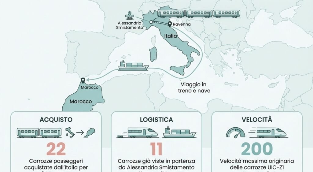 9590472_13161502_intercity_marocco.jpg