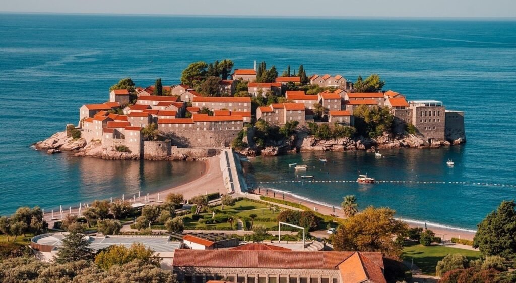 9593751_15141424_montenegro.jpg
