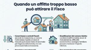 9596127_16192017_affitto_basso.jpg