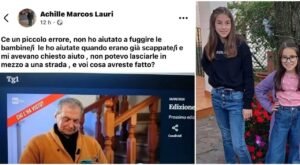 9597741_17115033_sorellescomparse.jpg