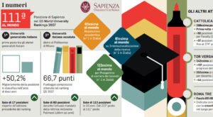 9598724_18003410_sapienza.jpg