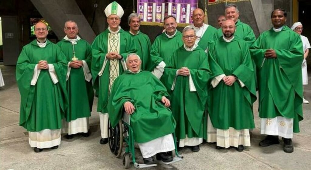 9599958_18080601_pellegrini_bloccati_lourdes_volo_cancellato.jpg