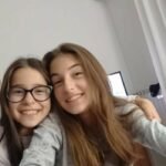 9600980_18225037_onecms_1rvo520uza8rqzkntsj.jpg