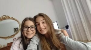 9600980_18225037_onecms_1rvo520uza8rqzkntsj.jpg