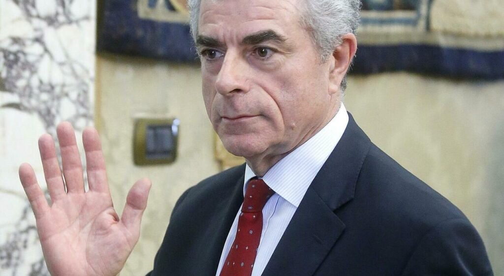 9620254_28225221_mauro_moretti.jpg