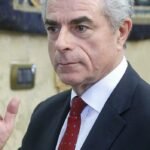 9620254_28225221_mauro_moretti.jpg