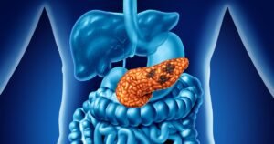 97e73bde-adef-4da7-9f06-e9d1fdc5d1f7.af7ae3c6-f8b6-4192-8616-41031bfdf790.jpg