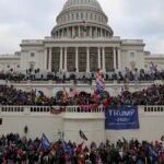 A-mob-of-supporters-of-U-S-President-Donald-Trump-storm-the-U-S-Capitol-Building-in-Washington-U-S-J.jpeg