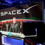 A-video-displays-Elon-Musk-founder-of-Space-Exploration-Technologies-Corp-SpaceX-during-the-company.jpeg