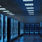 AdobeStock_119913056-U45520506507tco-1440x752@IlSole24Ore-Web.jpeg
