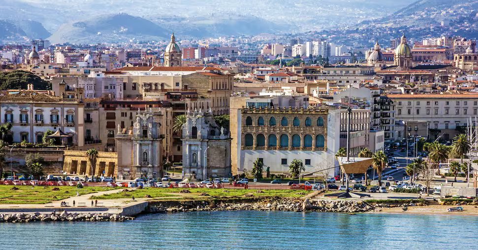 AdobeStock_179153711-U12624553281FoY-1440x752@IlSole24Ore-Web.jpeg