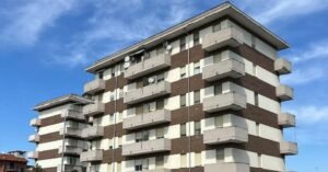 Alessandria-U12262835615qTK-1440x752@IlSole24Ore-Web.JPEG