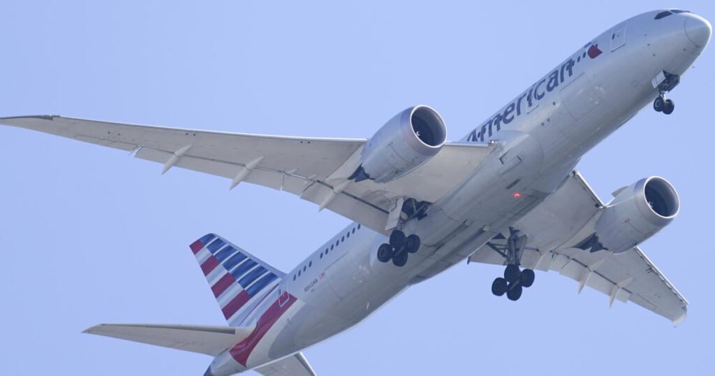 American-Airliness-1200-x.jpg
