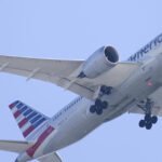 American-Airliness-1200-x.jpg
