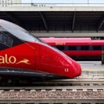 An-Italo-high-speed-train-is-at-Venezia-Santa-Lucia-railway-station-in-Venice-Italy-on-November-16-2.jpeg