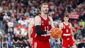 Andreas-Obst-FC-Bayern-Basketball-13-beim-Freiwurf-GER-FC-Bayern-Basketball-vs-Alba-Berlin-Basketbal.jpeg